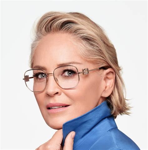 gucci reading glasses near me|LensCrafters Near Me .